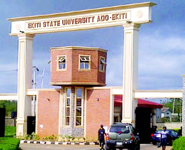Best State Universities in Nigeria: A 2026 Guide for Students and Parents